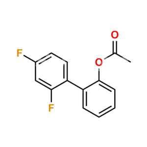 Diflunisal Impurity 6