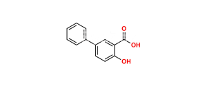 Diflunisal Impurity 8