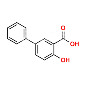 Diflunisal Impurity 8