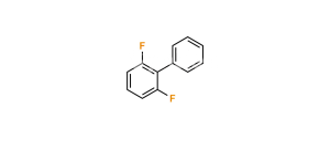 Diflunisal Impurity 9