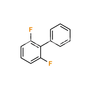 Diflunisal Impurity 9