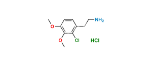 Dopamine Impurity 2