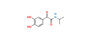 Dopamine Impurity 3
