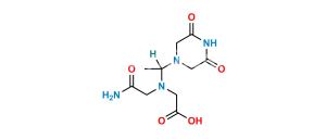 Dexrazoxane Impurity 6
