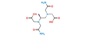Dexrazoxane Impurity 7