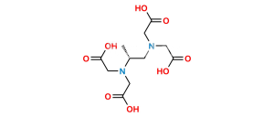 Dexrazoxane Impurity 8