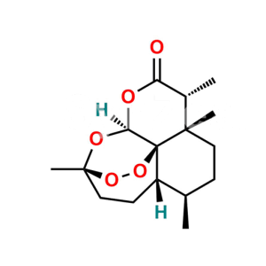 Dihydroartemisinin Impurity B