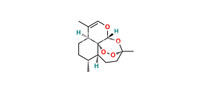 Dihydroartemisinin Impurity C
