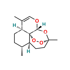 Dihydroartemisinin Impurity C
