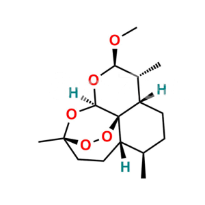 Dihydroartemisinin Impurity E