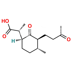 Dihydroartemisinin Impurity F