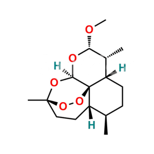 Dihydroartemisinin Impurity G