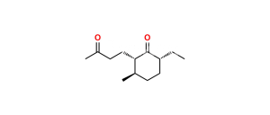 Dihydroartemisinin Impurity H