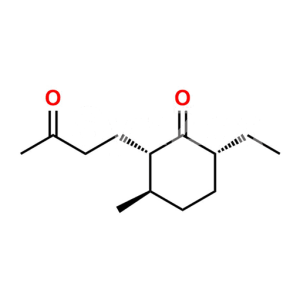 Dihydroartemisinin Impurity H