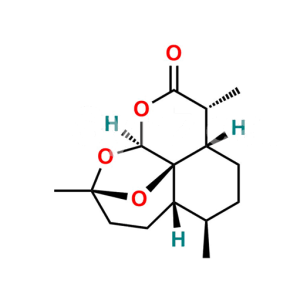 Dihydroartemisinin Impurity I