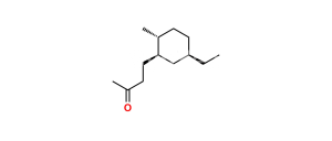 Dihydroartemisinin Impurity 1
