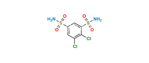 Diclofenamide