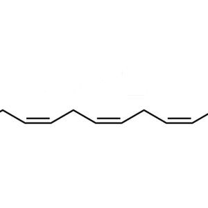 Docosahexaenoic Acid
