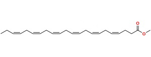 Cis-4,7,10,13,16,19-Docosahexaenoic Acid Methyl Ester