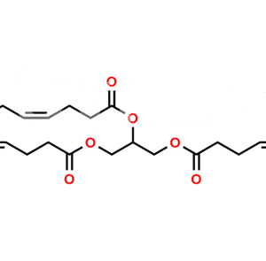 Tridocosahexaenoylglycerol