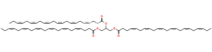 Tridocosahexaenoylglycerol