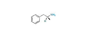 Dexamfetamine