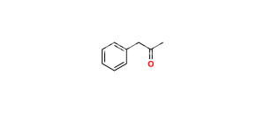 Dexamfetamine Sulfate EP Impurity B