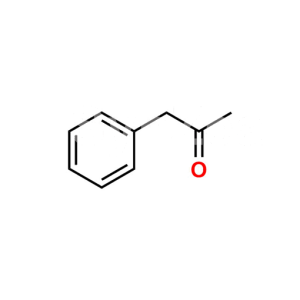 Dexamfetamine Sulfate EP Impurity B
