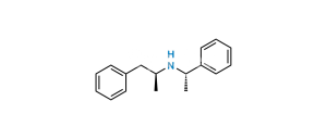 Dexamfetamine Sulfate Impurity 1