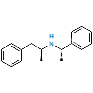 Dexamfetamine Sulfate Impurity 1