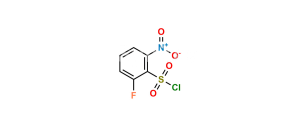 Dabrafenib Impurity 5