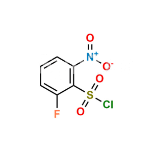 Dabrafenib Impurity 5