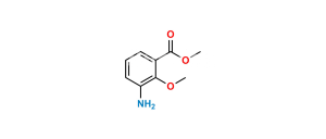 Dabrafenib Impurity 6