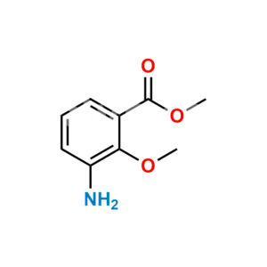 Dabrafenib Impurity 6