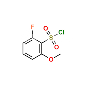 Dabrafenib Impurity 7