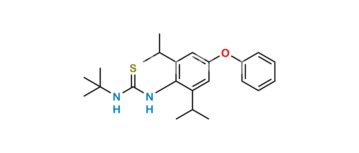 Diafenthiuron