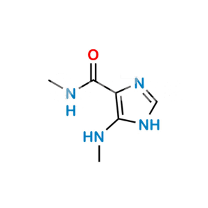 Diprophylline EP Impurity A