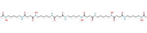 Deferoxamine Impurity 5