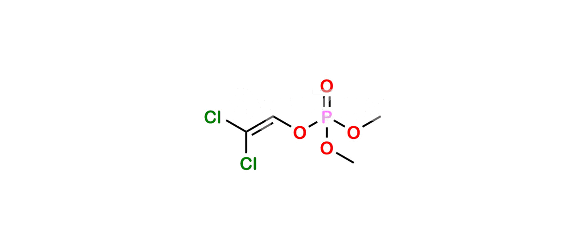 Dichlorvos