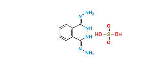 Dihydralazine Sulfate