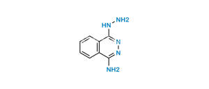 Dihydralazine EP Impurity A