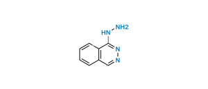 Dihydralazine EP Impurity C