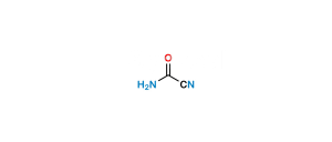 Diphenoxylate EP Impurity B