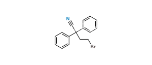 Diphenoxylate EP Impurity C