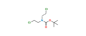 Diphenoxylate Impurity 1