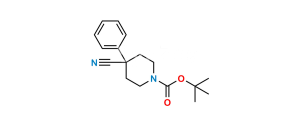 Diphenoxylate Impurity 2