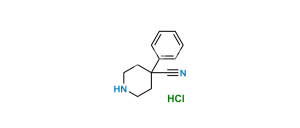 Diphenoxylate Impurity 3