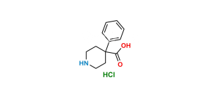 Diphenoxylate Impurity 4