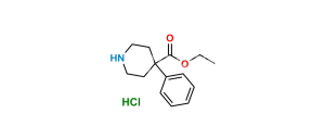 Diphenoxylate Impurity 5