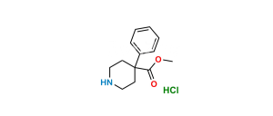 Diphenoxylate Impurity 6